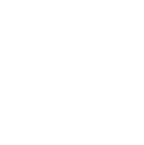 PARGAR