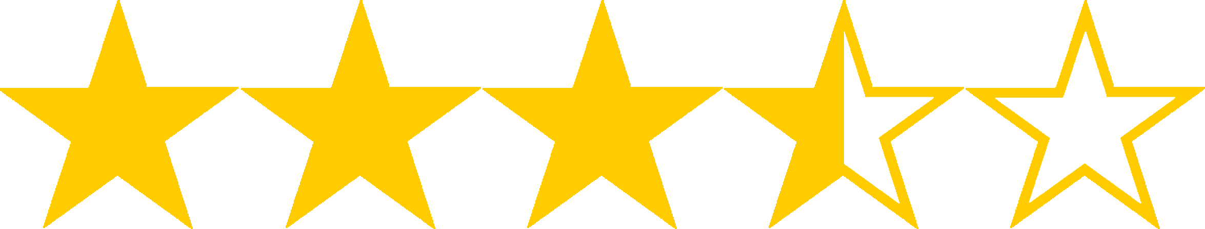 PARGAR